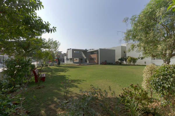 Others greens Others