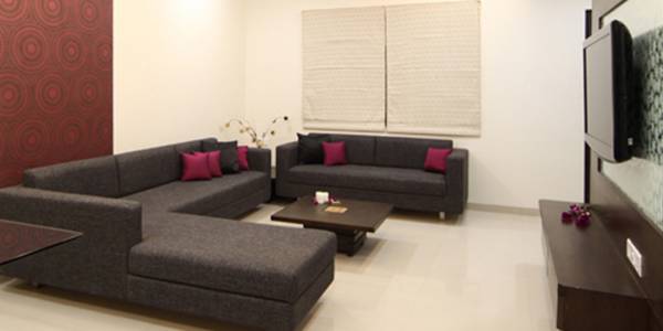 Images for Main Other of Narayan Greens Images for Main Other of Narayan Greens