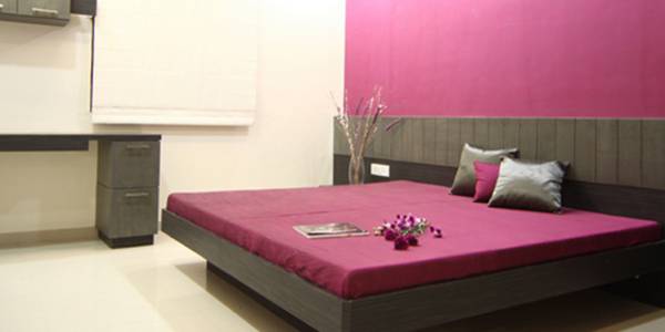 Images for Main Other of Narayan Greens Images for Main Other of Narayan Greens