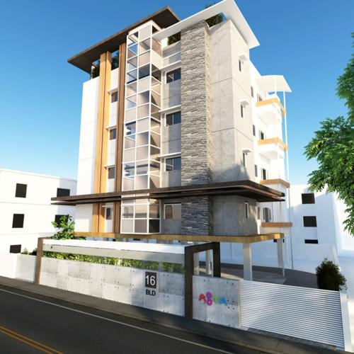  asta Images for Elevation of VME Asta