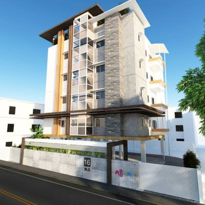 asta Images for Elevation of VME Asta Images for Elevation of VME Asta