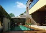 Images for Amenities of Devinarayan Aquarelle