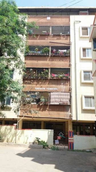 Images for Project towers Images for Project