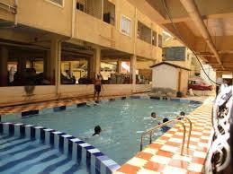 Images for amenities