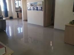 Images for mainOther