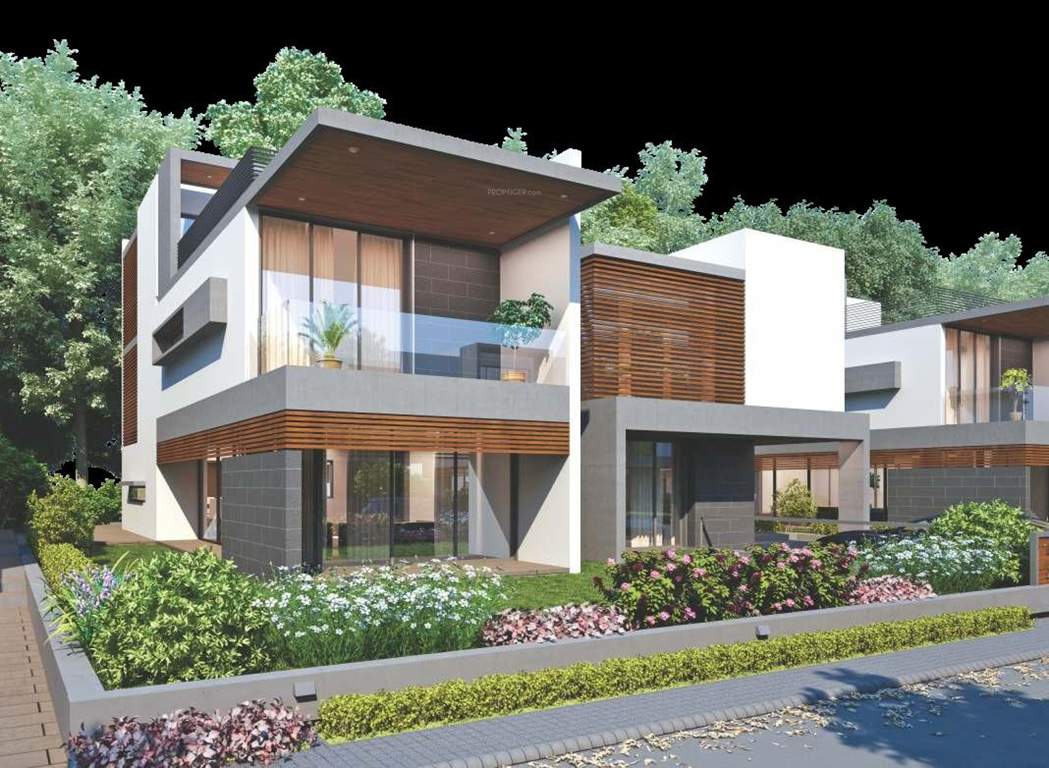  krish atulya Images for Elevation of Savaliya Krish Atulya