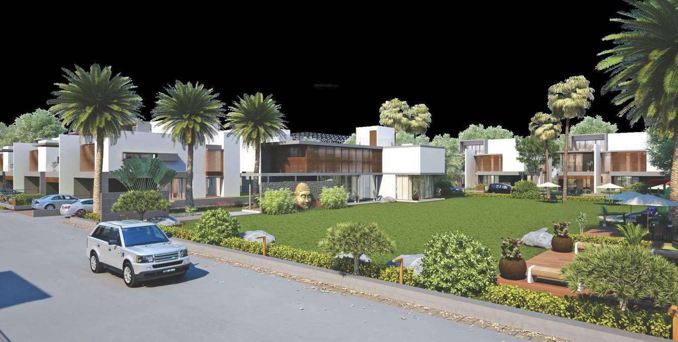  krish atulya Images for Elevation of Savaliya Krish Atulya