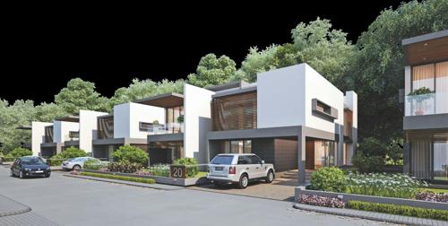  krish-atulya Images for Elevation of Savaliya Krish Atulya