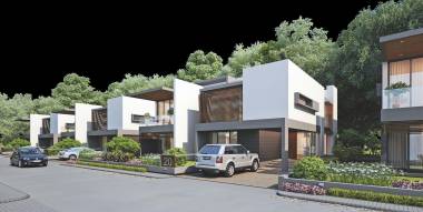 Images for Elevation of Savaliya Krish Atulya Images for Elevation of Savaliya Krish Atulya
