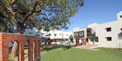 Images for Main Other of Narayan Villas villas Images for Main Other of Narayan Villas