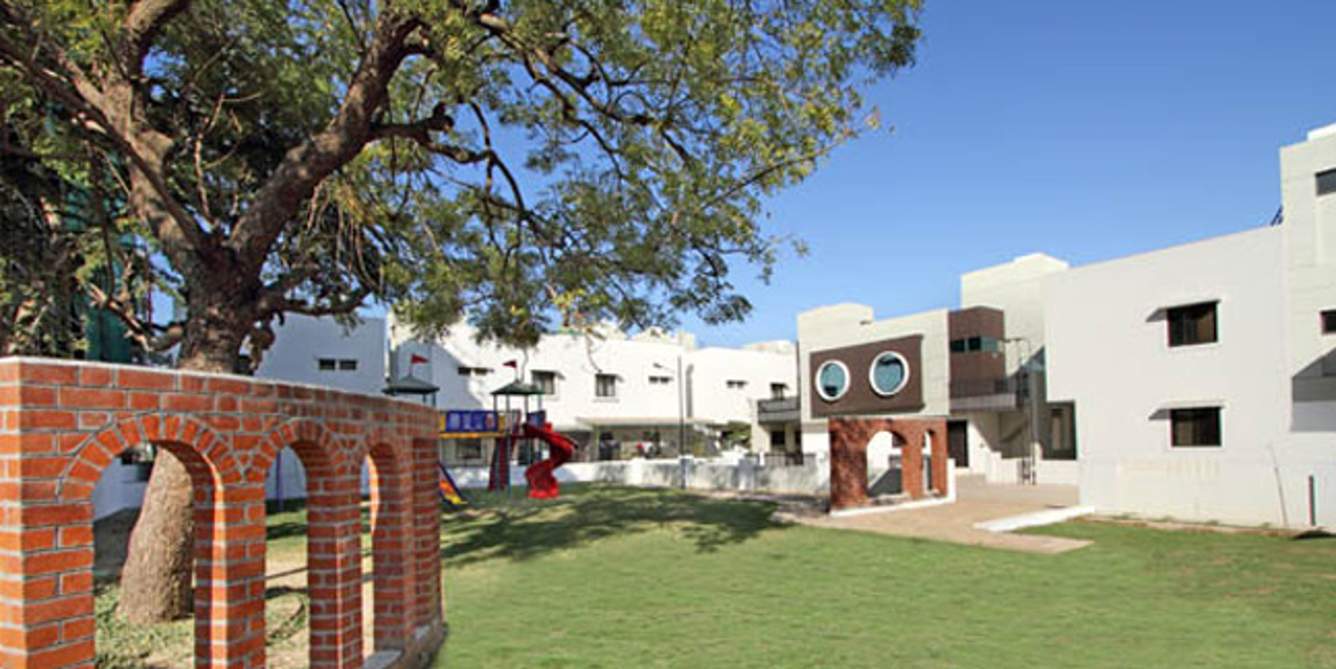  villas Images for Main Other of Narayan Villas