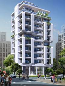 Images for Elevation of Vertice Tropical Breeze Images for Elevation of Vertice Tropical Breeze