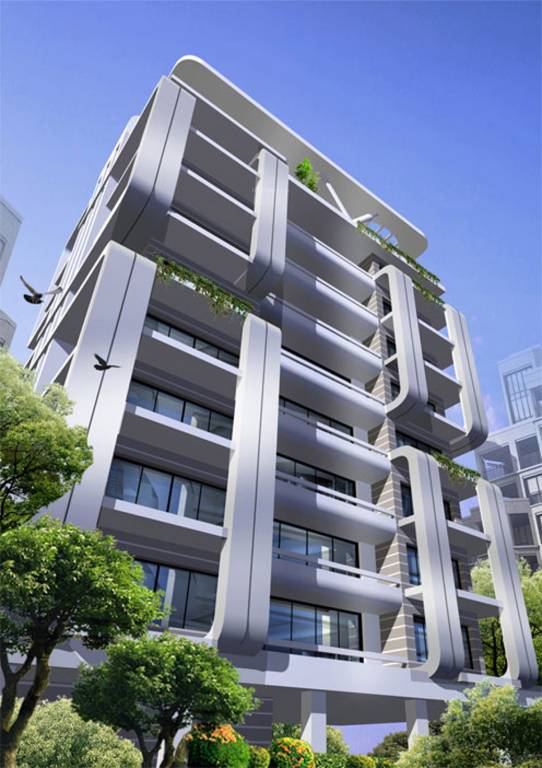 Images for Elevation of Vertice Tropical Breeze