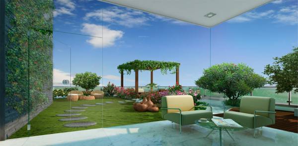 Images for Main Other of Vertice Tropical Breeze Images for Main Other of Vertice Tropical Breeze