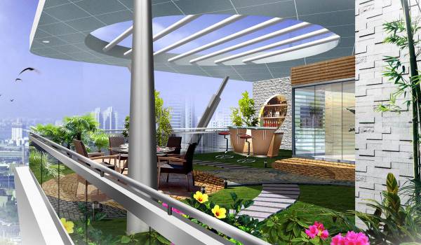 Images for Main Other of Vertice Tropical Breeze Images for Main Other of Vertice Tropical Breeze