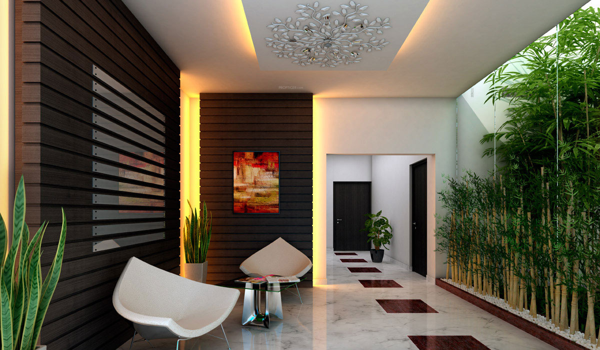 Images for Main Other of Vertice Tropical Breeze