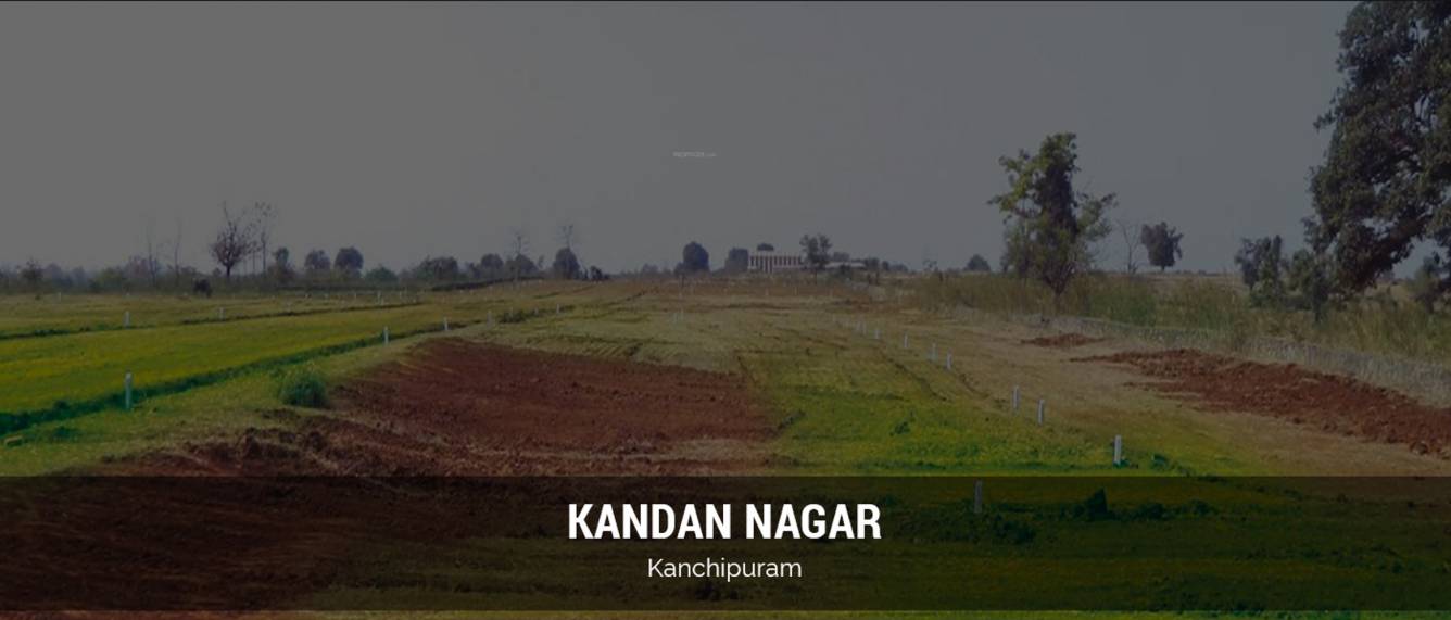 Images for Main Other of Nithin Kandan Nagar