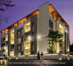 Images for Elevation of Zaffars Dewberries Images for Elevation of Zaffars Dewberries