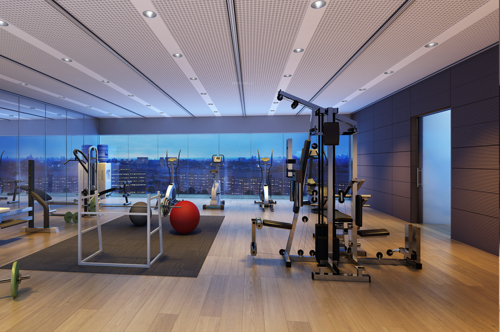 Images for Amenities of Zaffars Dewberries