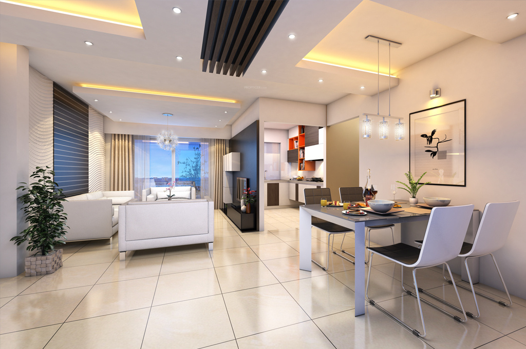 Images for Main Other of Zaffars Dewberries