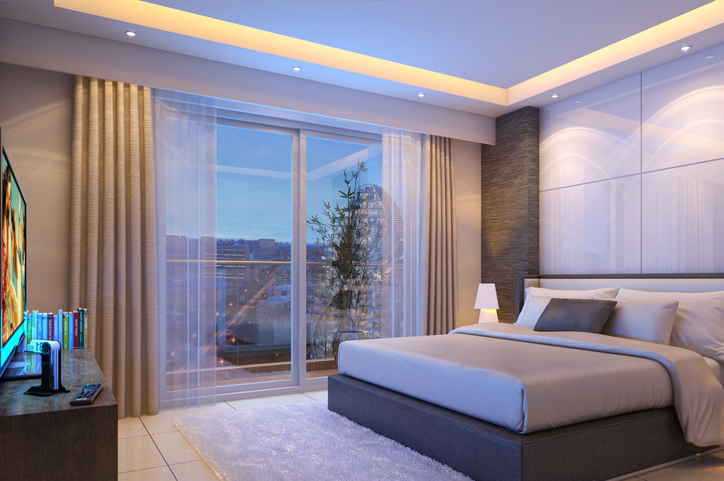 Images for Main Other of Zaffars Dewberries