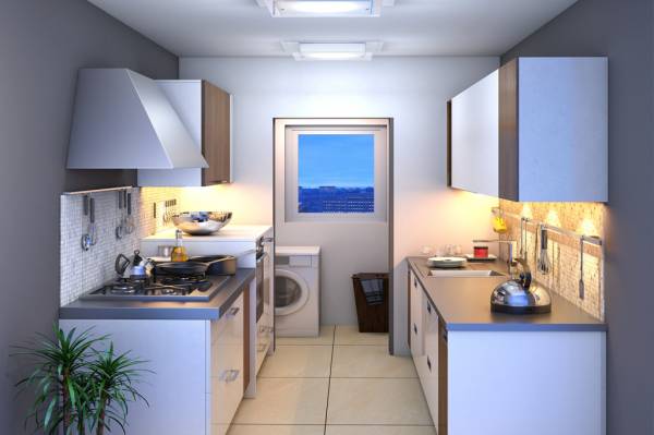 Images for Main Other of Zaffars Dewberries Images for Main Other of Zaffars Dewberries