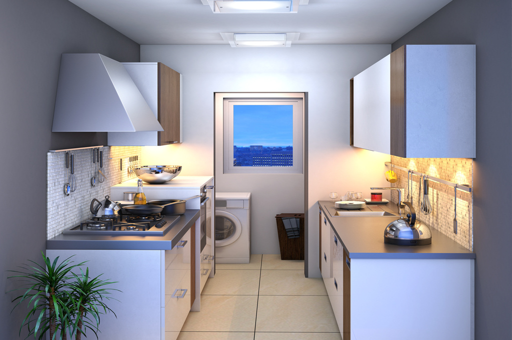 Images for Main Other of Zaffars Dewberries