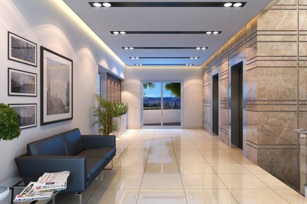 Images for Main Other of Zaffars Dewberries Images for Main Other of Zaffars Dewberries