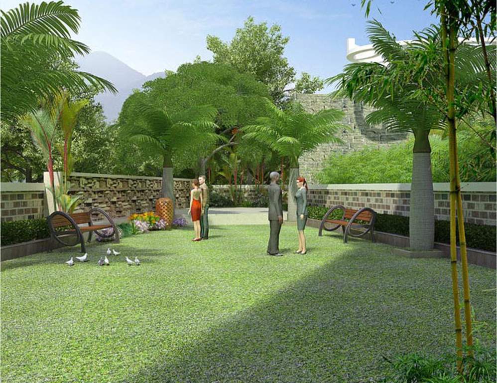  tulsi astha Images for Amenities of Raj Tulsi Astha