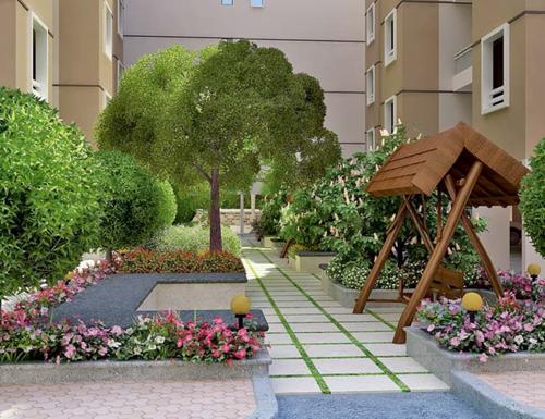  tulsi-astha Images for Amenities of Raj Tulsi Astha