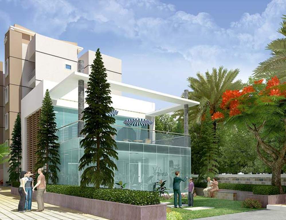  tulsi astha Images for Main Other of Raj Tulsi Astha