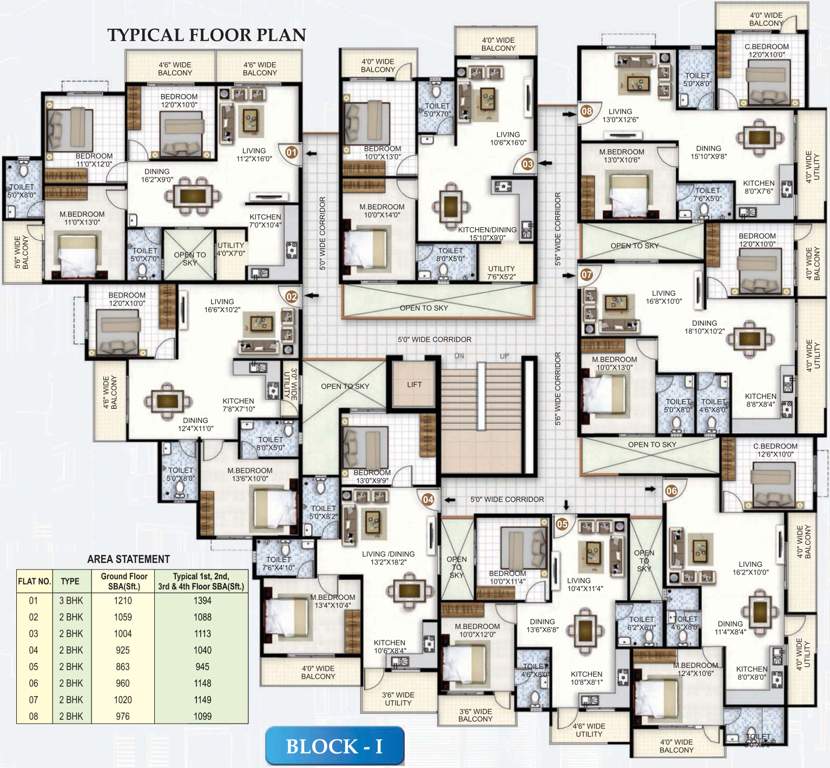  silicon valley Images for Cluster Plan of SLS Silicon Valley