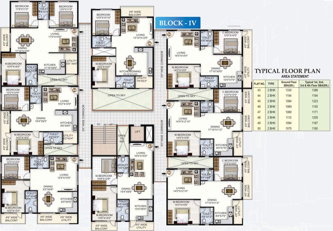  silicon valley Images for Cluster Plan of SLS Silicon Valley