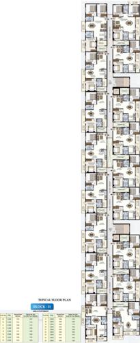  silicon-valley Images for Cluster Plan of SLS Silicon Valley