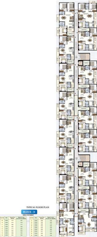  silicon valley Images for Cluster Plan of SLS Silicon Valley