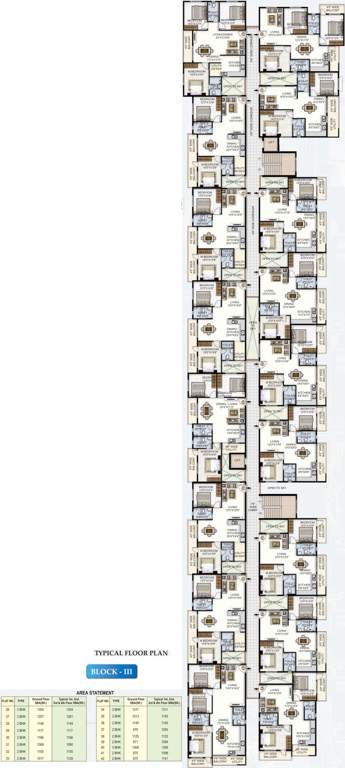  silicon valley Images for Cluster Plan of SLS Silicon Valley