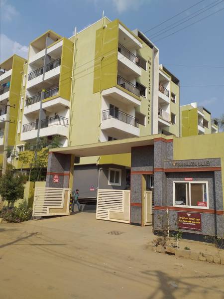  silicon-valley Images for Project