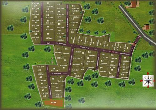 Images for Layout Plan of Coral Gardens gardens Images for Layout Plan of Coral Gardens