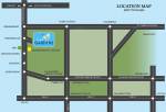  gardens Images for Location Plan of Coral Gardens