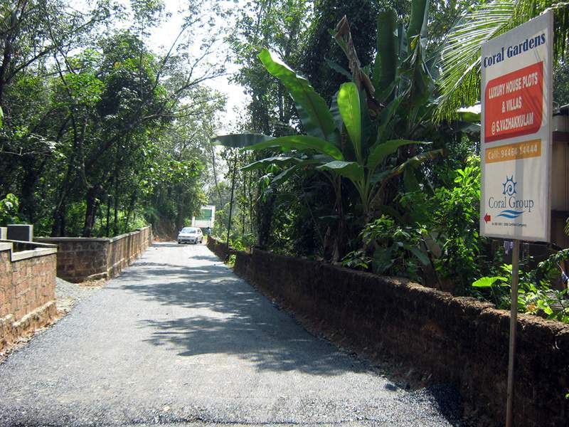 gardens Images for Main Other of Coral Gardens