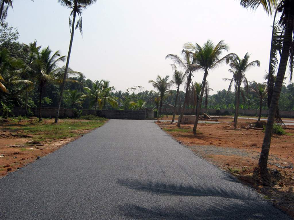 gardens Images for Main Other of Coral Gardens