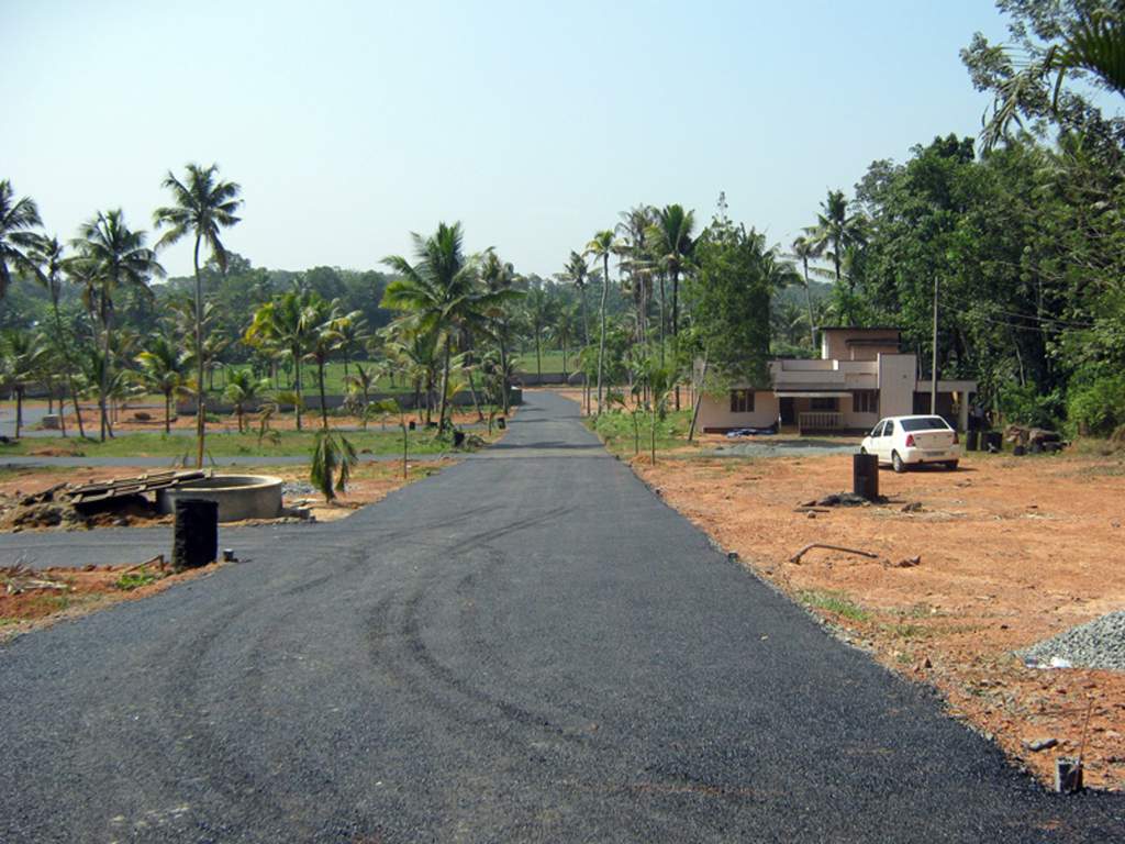 gardens Images for Main Other of Coral Gardens