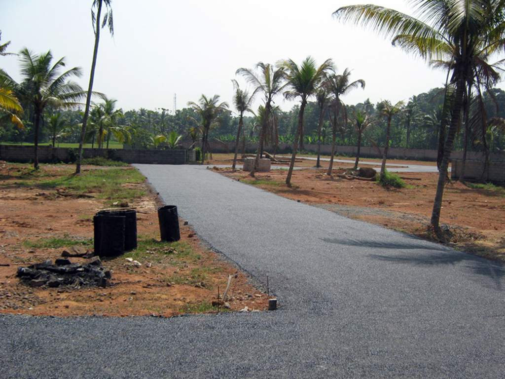 gardens Images for Main Other of Coral Gardens