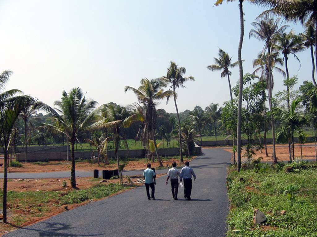 gardens Images for Main Other of Coral Gardens