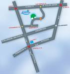  amazon Images for Location Plan of Coral Amazon