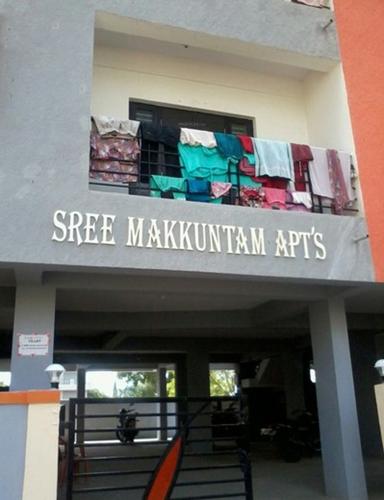 Images for Main Other of Reddy Makkuntam