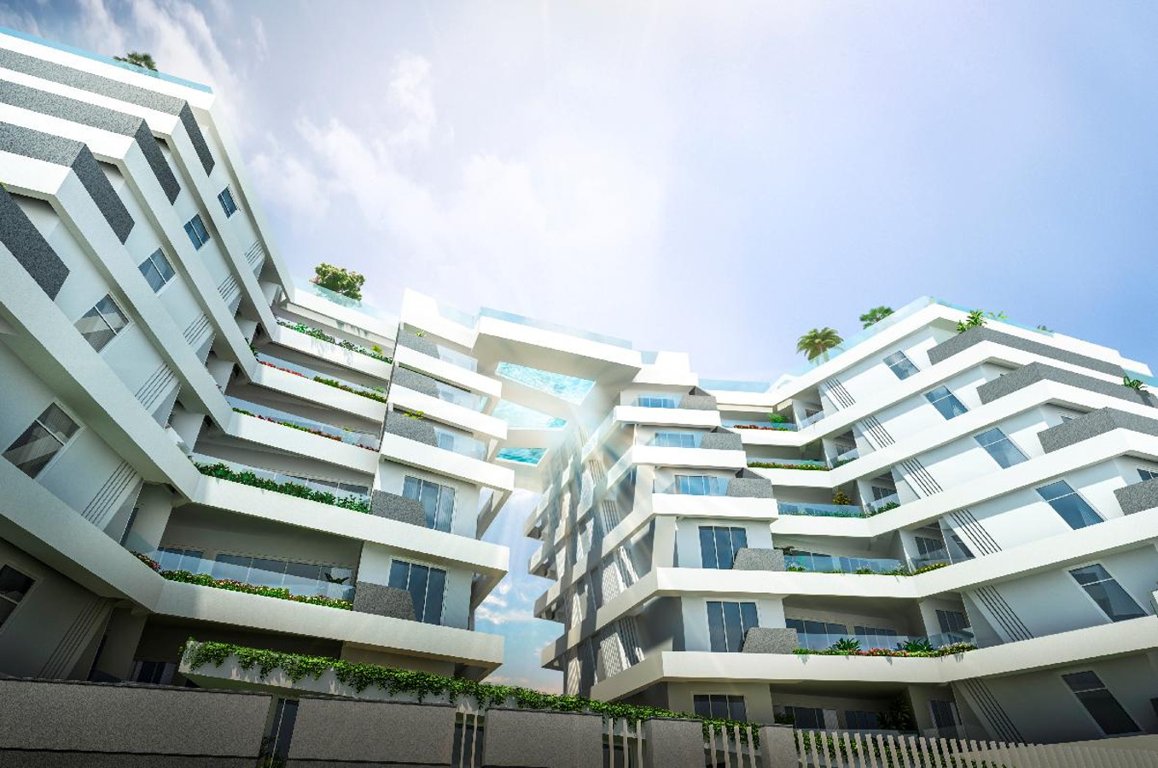 Images for Elevation of Naiknavare Eminence