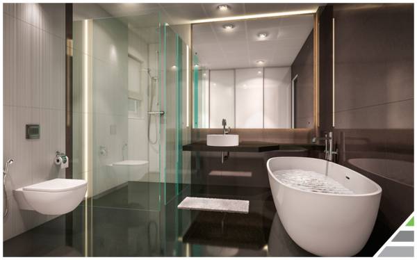 Images for Main Other of Naiknavare Eminence