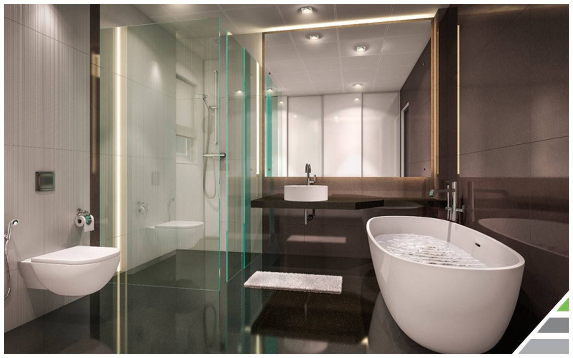 Images for Main Other of Naiknavare Eminence