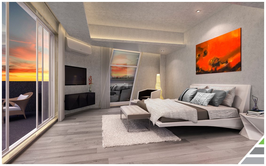 Images for Main Other of Naiknavare Eminence